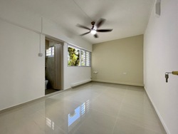 Blk 139 Potong Pasir Avenue 3 (Toa Payoh), HDB 3 Rooms #605102421